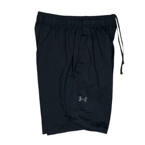 SH700 Men’s Under Armour Loose Fit Athletic Performance Workout Shorts S